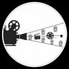 movie.box780