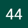 4444o80