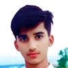 naveedpachar3