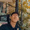 jomel.lumagui