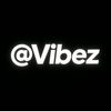 vibez__4