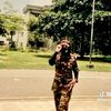 army.lover729