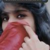 sameera.ali10