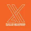 hallu_seafood.hal