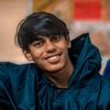 Rohel khen Rohingya Rapper