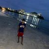 mrterosito3