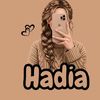 ...hadia...1