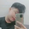 darlingcuaemne