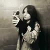 hajer_720
