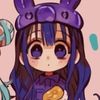 user939593001