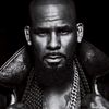 rkellyismyfavorite