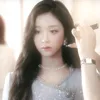 chonl.kjgn._
