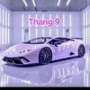 thuong29092007