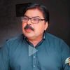 khizarwaqas5