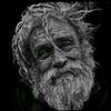 Fida.writes