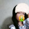 kartika_425