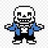 sans_theskeleton2