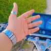 awan.zada1160