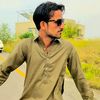 amir40491