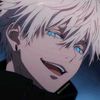 user403312505