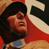 aleman_1939
