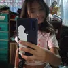 Crisha Jean