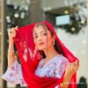 abeerakhan8057
