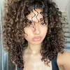 beau.mara
