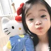 qilawzzz3