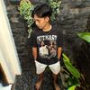 fans_gsky6781