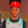 adomfelix1