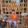 c.t.h.nguyn049