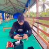 songgostory94