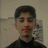 hamza.gujjar9863