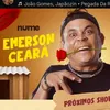 emersomcearacortes