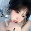miuwen0