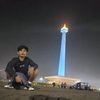 budy.aji.i