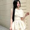 Bảo Nhi
