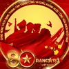 thanh.congthanh