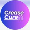 CreaseCure