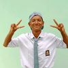 maulana_bfk