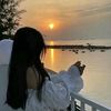 salyrefaat697