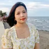 HUYỀN GIA DỤNG