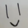 v.nhn.vt.meme