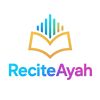 reciteayah