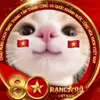 hốc íc thôi