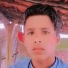 biawal32