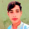 hamza.10216