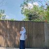.silvaa59