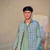 waseemmk8